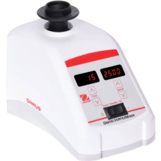 Vortex Mixer, OHAUS Corp